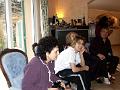 2004-12 noël 023